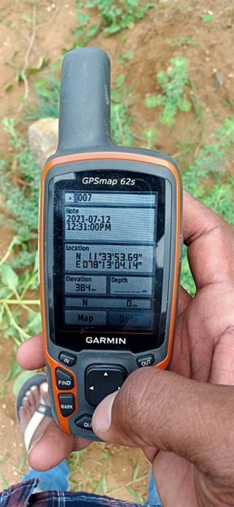 part of gps coordinates figgerits|Part of a GPS coordinate Figgerits.